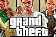 次回作『GTA6』開発中！！労働環境の改善を目指す