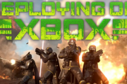 XboxはPS5のサードになったんだあああ→SONY「ヘルダイバー2をXboxにリリースします」