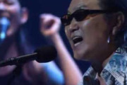 井上陽水の少年時代とかいう隠れた名曲