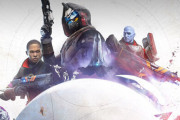 【ソニー経費節減】Bungieが従業員約100人を解雇！『デスティニー2』低迷で今年収益が予想から大きく下回る