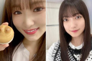 櫻坂46キャプテン菅井友香×大園玲、本日9/23 10:15より文化放送特番「グランジ遠山の『あなたの“好き”を聞かせてください！』」登場！