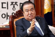 自民・二階元幹事長、参院選後に訪韓の意向表明  [6/9]