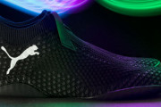 【！？】PUMA、ゲーマー向けソックス『Active Gaming Footwear』を発売！ゲームに集中し、最高のパフォーマンスを発揮できる神アイテム