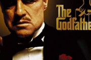 マフィア映画にハマりたいからオススメ教えて
