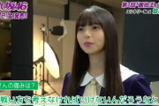 【乃木坂46】「乃木坂46×週刊プレイボーイ2019」画伯王決定戦、決戦直前のコメントｷﾀ━━━━(ﾟ∀ﾟ)━━━━!!