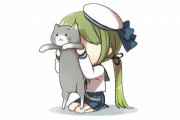艦これ運営を怒らせた同人ゴロさん、終わる