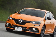 車好き的にルノーの車ってどう思う？？