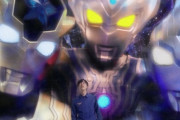 【リーダーは誰だ】ウルトラマンタイガ　トライスクワッド ボイスドラマ　４話感想まとめ
