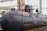 「潜水艦買って欲しければ自動車をくれ」カナダ政府、新型潜水艦導入を巡り韓国に無理難題！