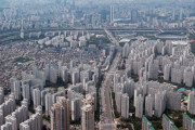 IMF警告「韓国の不動産市場急落するだろう」＝韓国の反応