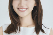 佐々木美玲がYouTubeチャンネル開設、オリジナル曲をフルサイズで公開