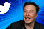 イーロン･マスク、米民主党が関与！Twitter検閲の実態をまとめた「Twitterファイル」を公開！