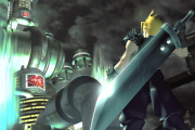 若者たちよ聞け。28年前、FF7がゲームの世界を変えたんだ。これは大袈裟な話じゃない