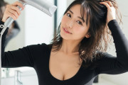 【107億円の新本社】実際、「ReFa」の美容器具ってそんな違うのか？？？ 女子に人気だけど