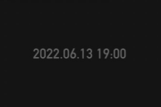 【速報】櫻坂46運営から謎のツイートが着弾。本日19時に重大発表か。ファンの予想がこちら