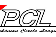 日本一の大学を決める大会「ポケモンサークルリーグ」が今年も開催されるぞ！ポケモン剣盾では初！