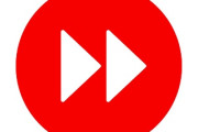 【タイパ重視】「2時間の映画に耐えられない」子どもが急増。脳科学者が警告する 倍速・ショート動画 の想像以上に恐ろしい影響