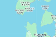 韓国人「日本はなぜ本州と北海道の間に橋を設置をしないのでしょうか？」その理由がこちら‥　韓国の反応