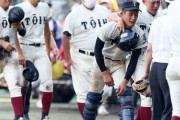 【悲報】大阪桐蔭が負けた理由いまだに分からない