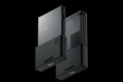次世代ゲーム機『Xbox Series X/S』専用SSDの価格がリーク！？　これは高いのか！？安いのか！？