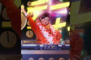 【動画】泡沫サタデーナイト！／モーニング娘。'16 #ハロプロサブスク超解禁！#モーニング娘 #モーニング娘26 #morningmusume26 #ハロプロ #helloproject