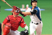 7試合で20本くらい打てば負けチーム選手でも日本シリーズMVPになれるのか