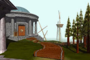 『MYST』シリーズって正直ADVゲームの最高傑作だよね