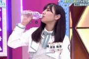 【日向坂46】今の日向坂に欲しいCMはこれ！！！