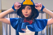 岩田華怜「SKE48さんのステージに立てたことが凄く嬉しかった」