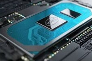 【GPU】APU/iGPUも数年前はもっとガンガン性能上がるような話も合ったけど…