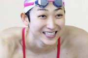 【競泳】池江璃花子　1年7カ月ぶりにレース復帰が凄すぎる！