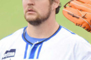 【朗報】バウアーさん、5月8にメキシコリーグ契約の時点でMLBからオファーなければDeNAへ復帰か
