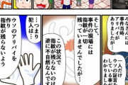 【台詞】超大物漫画家、コマ割りの重要性を解説する