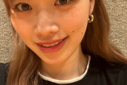 小林ほのぴ「私ラーメン作る時に卵以外の具を入れないので」