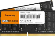 【そんなにいる？】日本製のDDR4メモリ、32GBx2枚組が13,280円！！！！！！！！