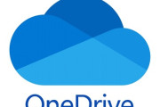 『OneDrive』の同期解除してデータ消したらデスクトップまっさらになって草