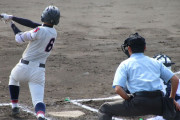 【画像】高校野球で６５－０の試合になる