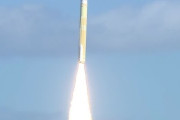 【悲報】Ｈ３ロケット発射失敗wwwwwwwwwwwwwwwwwwwwww