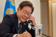 歴史を直視しないのは韓国だから　〜　【ハンギョレ】日本の冷淡な姿勢を批判すればきりがないが、韓日で活発な人的交流があるのも事実　歴史を直視しつつ柔軟な対応を