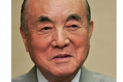 政府「中曽根康弘さんの葬儀に9600万円を税金から使います」