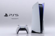 【その通り】X民「まだPS5買ってない熱量の人が8万のPS5買うか？」