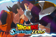 Switch2版『ドラゴンボール スパキンZERO』の噂に早くも一部界隈がザワつく