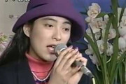 【速報】女優・岡江久美子さんコロナによる肺炎で死去　夫は大和田獏さん