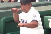 【高校野球】大阪桐蔭、3度目の春夏連覇に向け初戦突破　旭川大に3点リードされるも終盤に一発攻勢