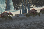 【FF14】「エウレカはうさぎ以外つまらない」