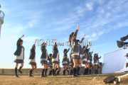 乃木坂46ベストアルバムのCMに一部“ぼかし”が入っていた件・・・