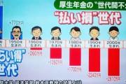 日本「健康保険と厚生年金払ってね、あと住民税所得税納めてね、年末調整してね」