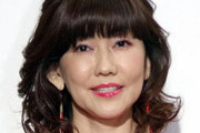 【画像あり】松本伊代の顔がたびたび話題！“激変した”と指摘される女性芸能人たち