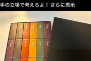 【炎上】「とらやの羊羹は絶対に喜ばれないお土産No.1。あなたの奥様や娘さんがこれをもらって喜びますか？」