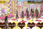 【乃木坂46】筒井あやめが秋元真夏に真っ直ぐ飛び込むの良かった！！！